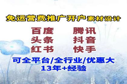 某知名企业竞价推广策略全解析